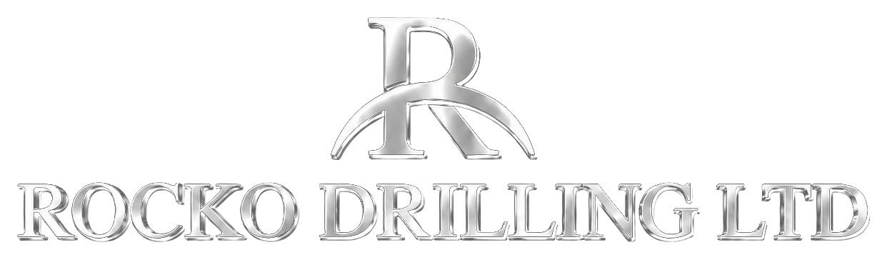 Rocko Drilling Ltd